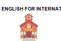 TRUNG TÂM ENGLISH FOR INTERNATIONAL COMMUNICATION ISC LEECAM - BASE 05